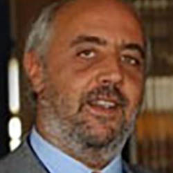 Massimo Sarracino