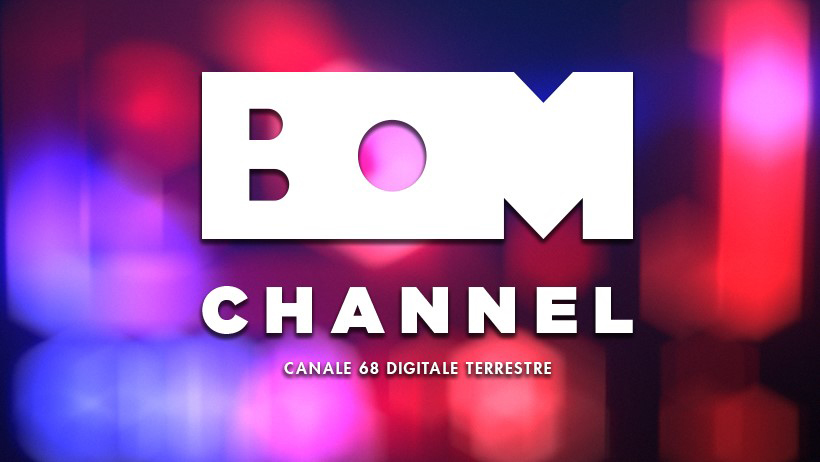 BOM Channel