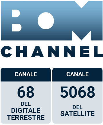 BOM Channel